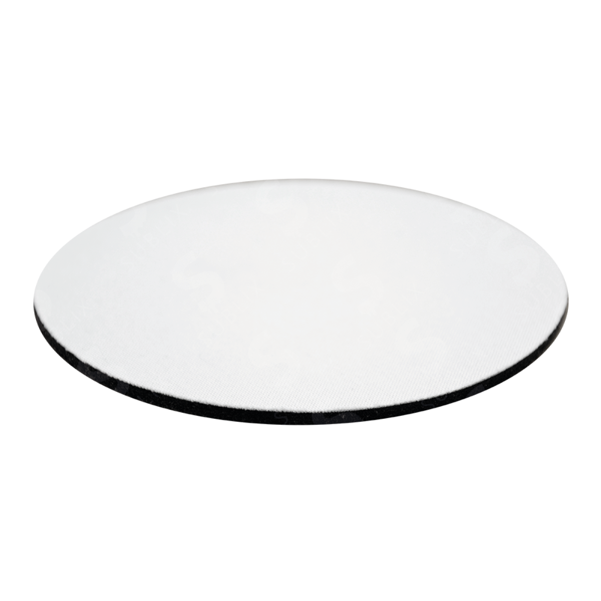 Portavasos de Neopreno Color Make