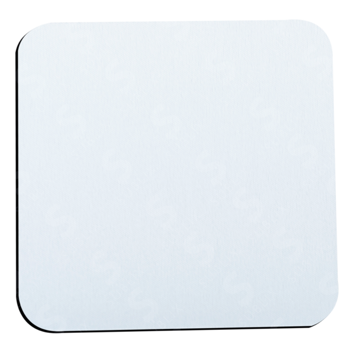 Portavasos de Neopreno. Cuadrado ColorMake