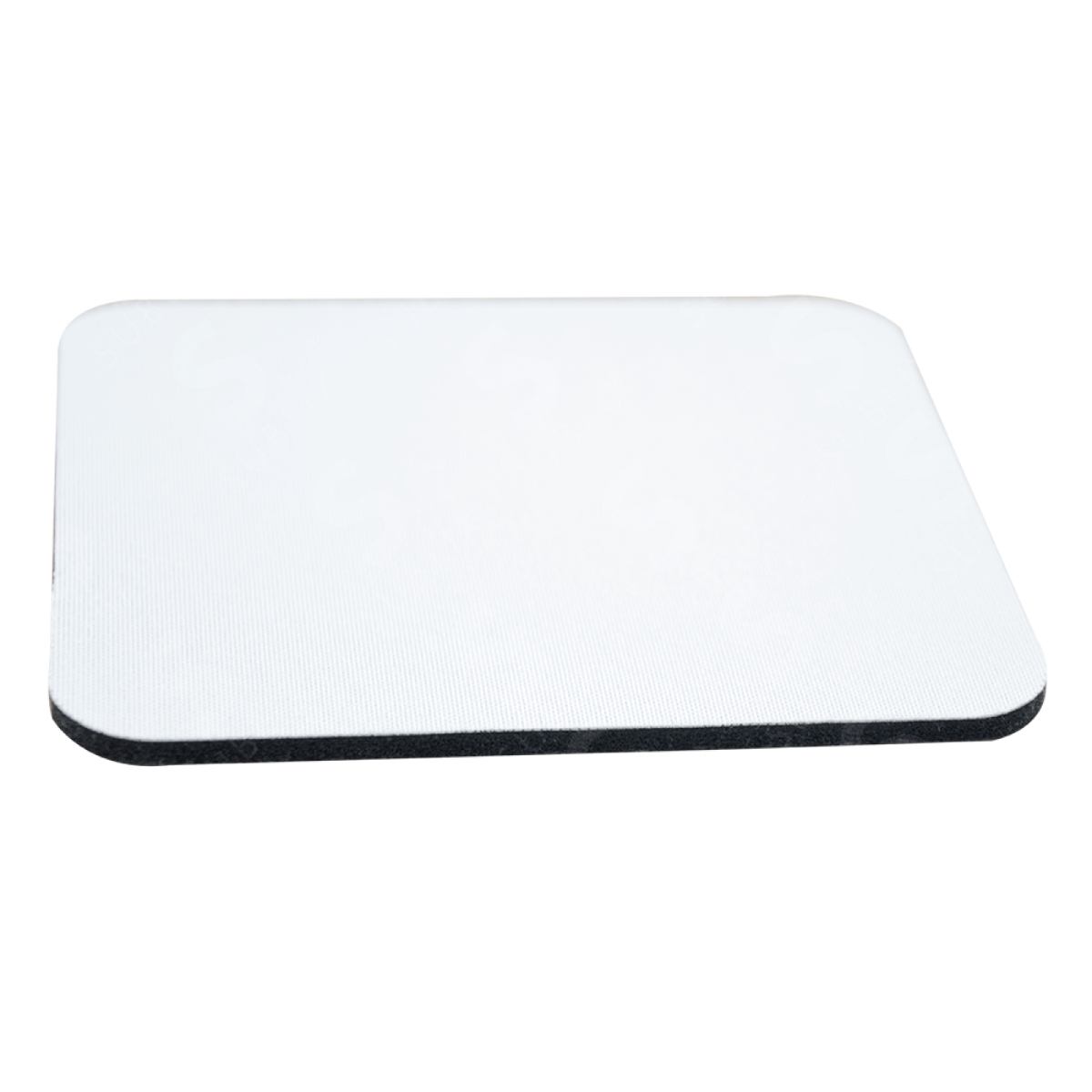 Portavasos de Neopreno. Cuadrado ColorMake