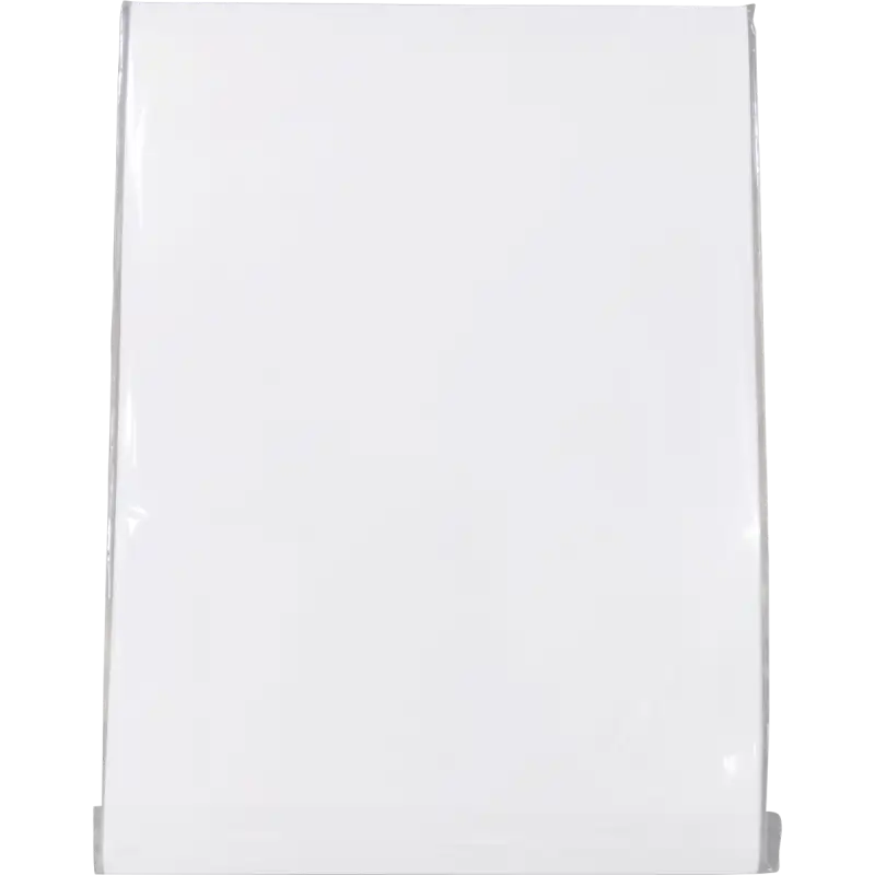 Hoja de Azúcar Para Impresión Comestible (Caja de 10 hojas)