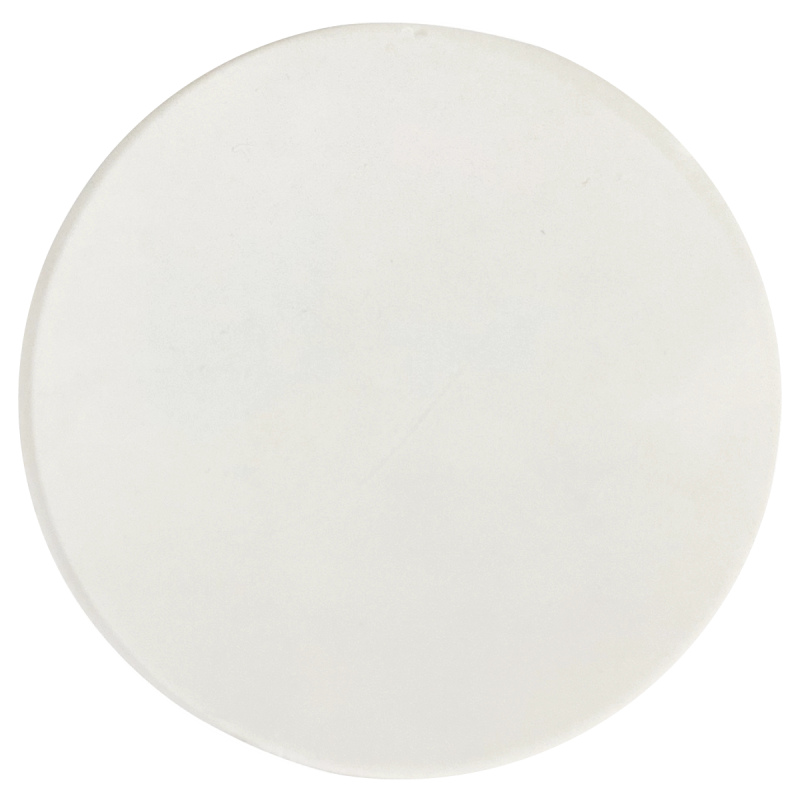 Portavasos ACRISUB HD 3mm Color Make