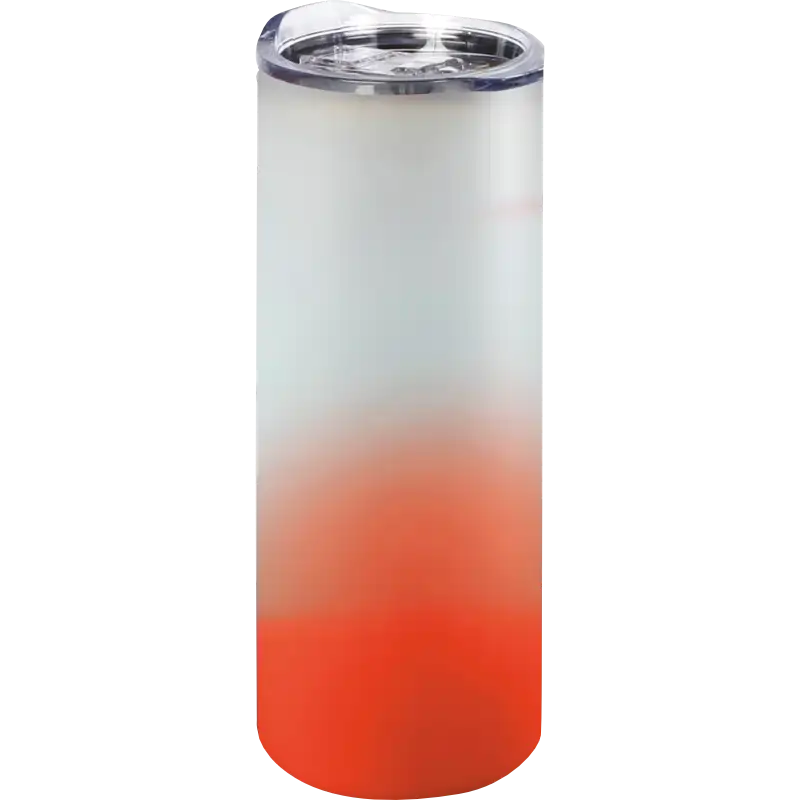 Botella de vidrio borosilicato 20oz Ibiza (Caja de 5)