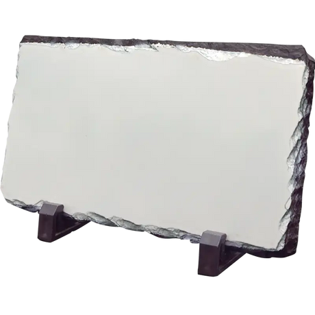 Piedra Edge 20x30 SH-04 (Caja de 5)