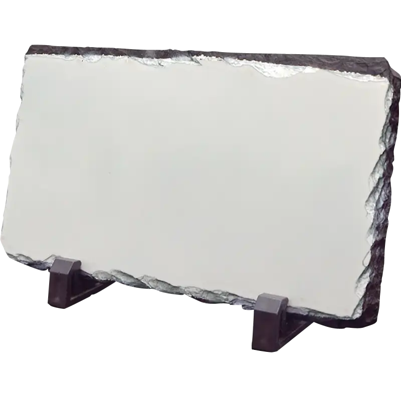 Piedra Edge 20x30 SH-04 (Caja de 5)