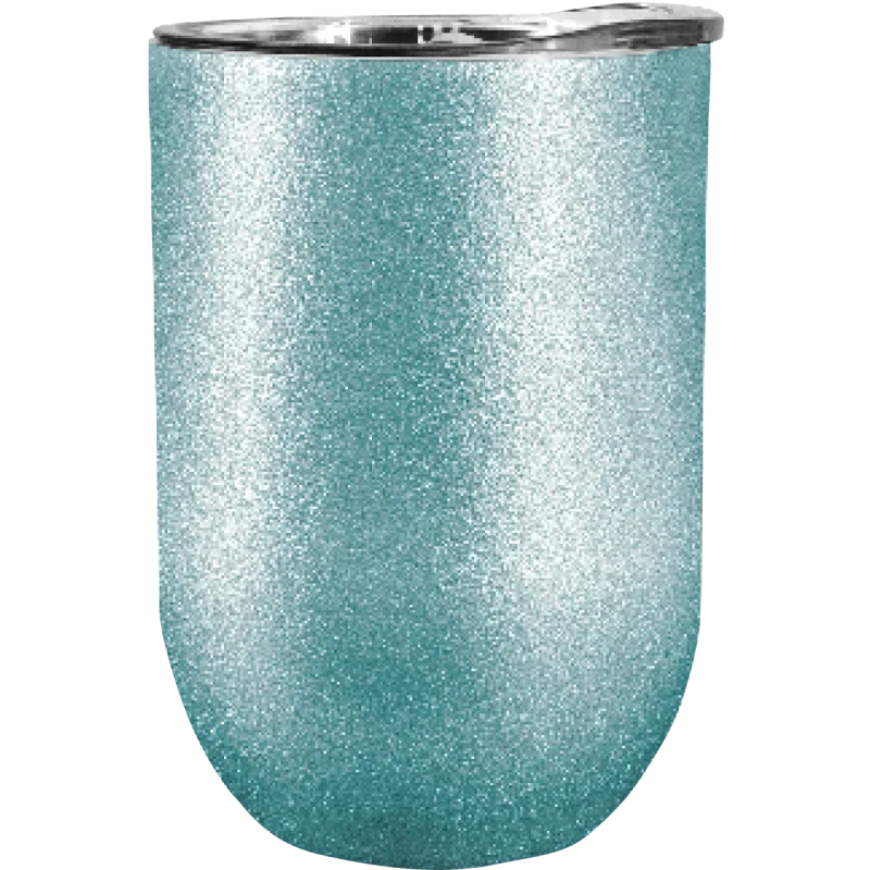 Termo Vaso de acero 300ml Merida (Caja de 5)