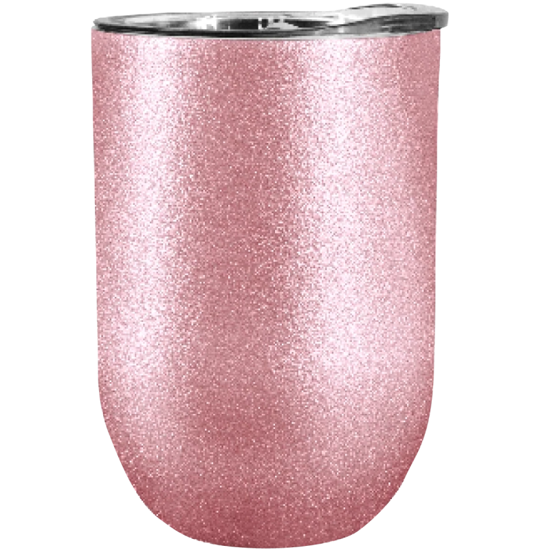 Termo Vaso de acero 300ml Merida (Caja de 5)