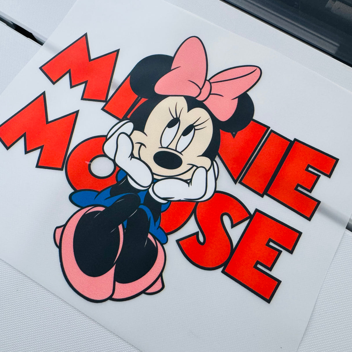 Plotter T3170 60 cm + Kit Para DTF Textil