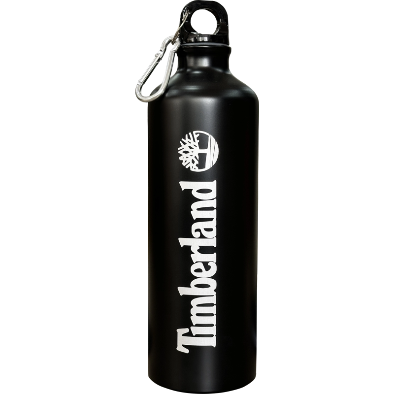 Cilindro De Aluminio 750ml Sporty Mate (Caja de 5)