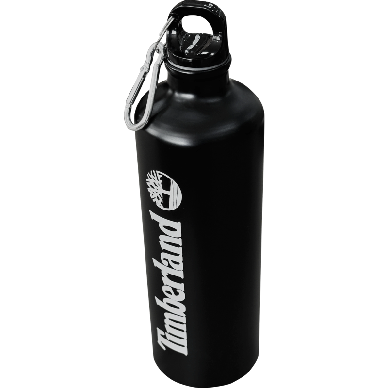 Cilindro De Aluminio 750ml Sporty Mate (Caja de 5)