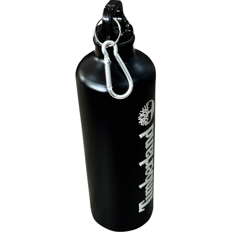 Cilindro De Aluminio 750ml Sporty Mate (Caja de 5)