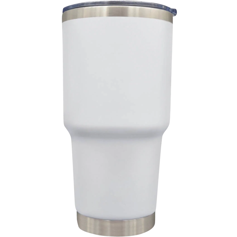 Termo Vaso de acero 900ml Titan Mate (Caja de 5)