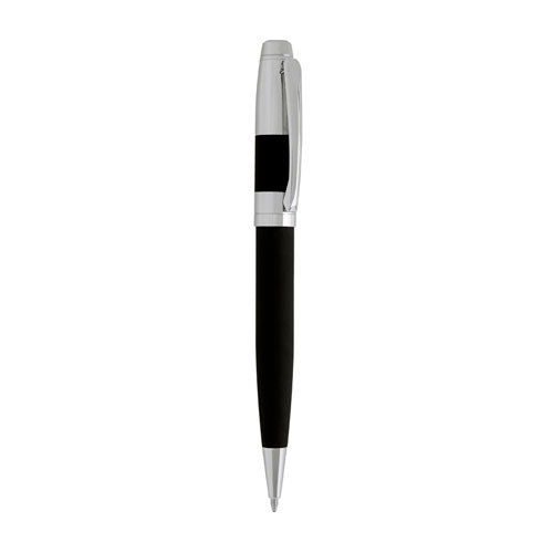 SET GOYAN - NEGRO