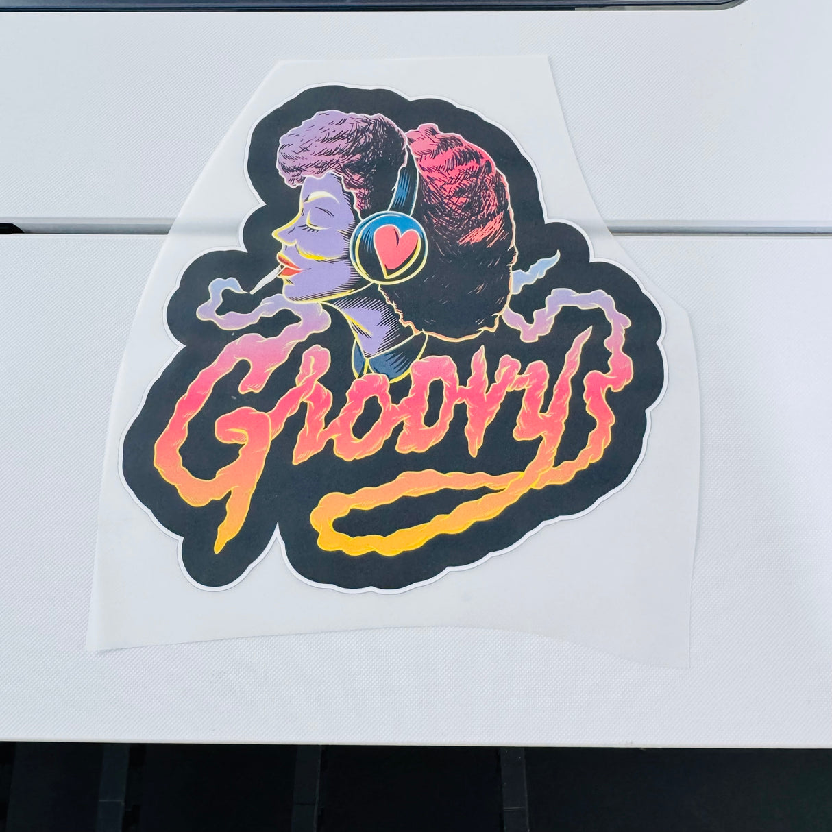 Plotter T3170 60 cm + Kit Para DTF Textil