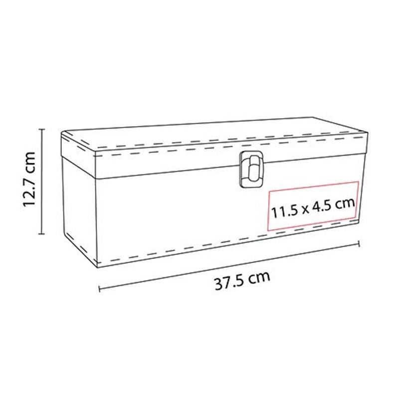 SET PARA VINOS PAMPLONA