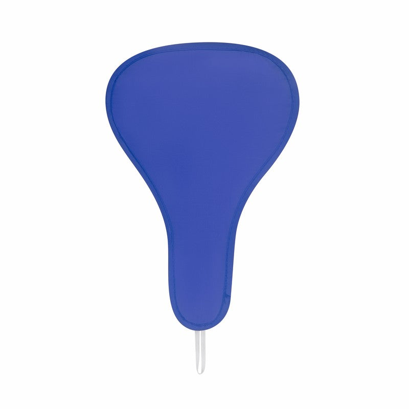 ABANICO SEAT
