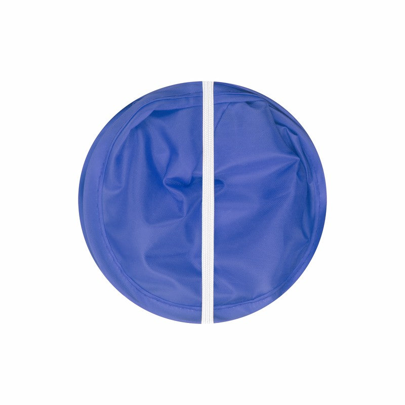 ABANICO SEAT - AZUL