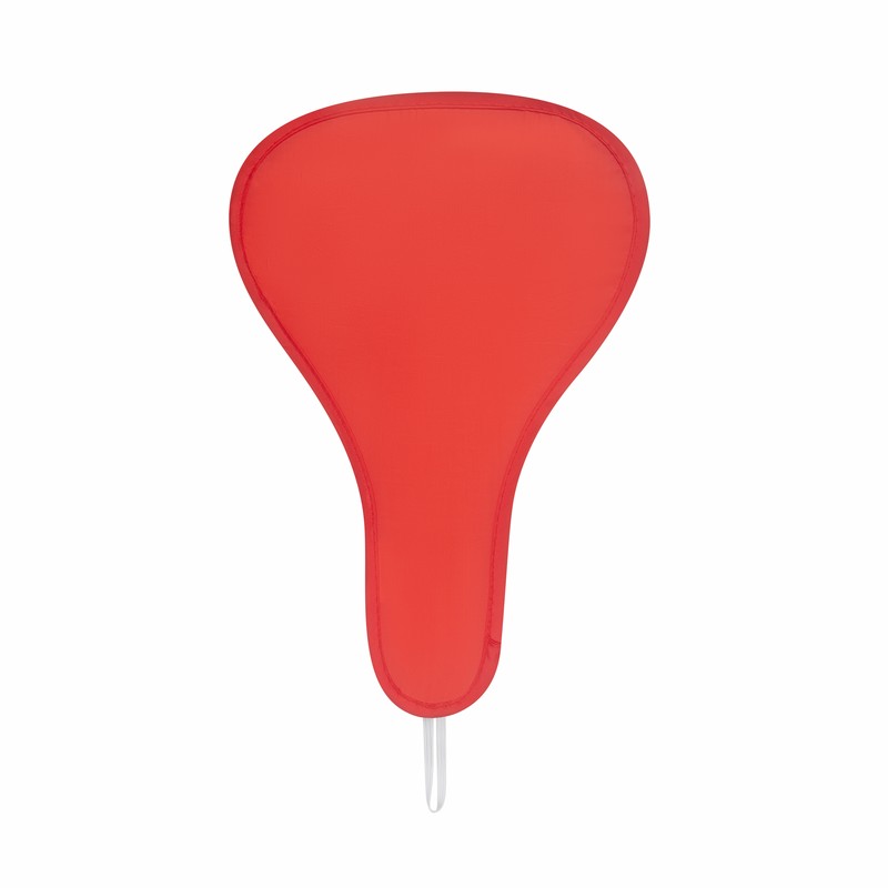 ABANICO SEAT