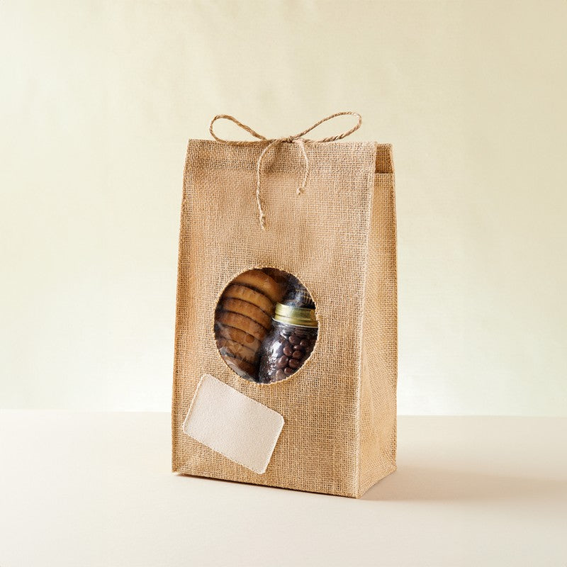 BOLSA CIRO - BEIGE