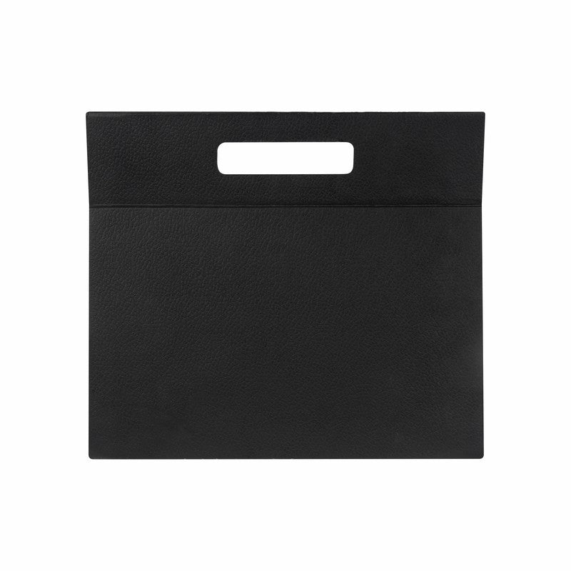 CAJA DE REGALO KIBO