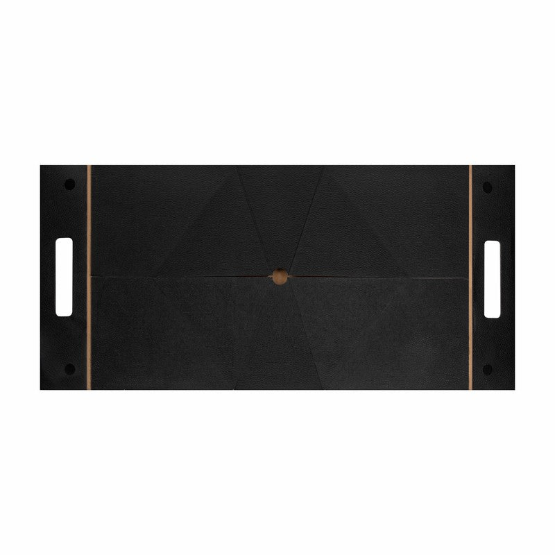 CAJA DE REGALO KIBO