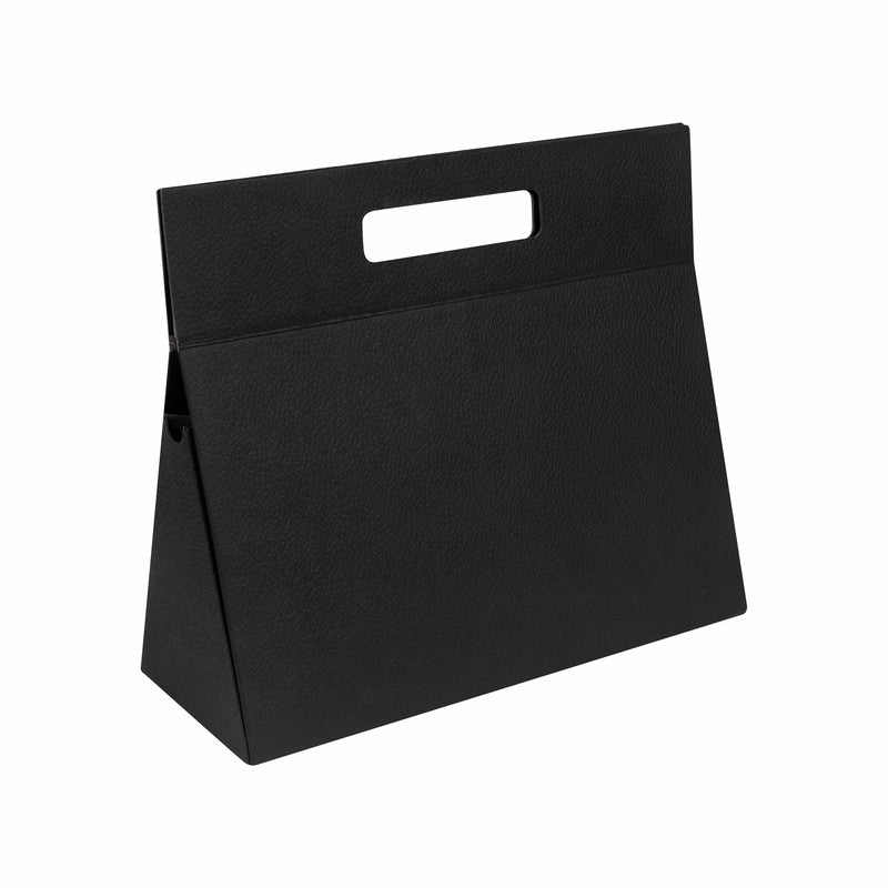 CAJA DE REGALO KIBO