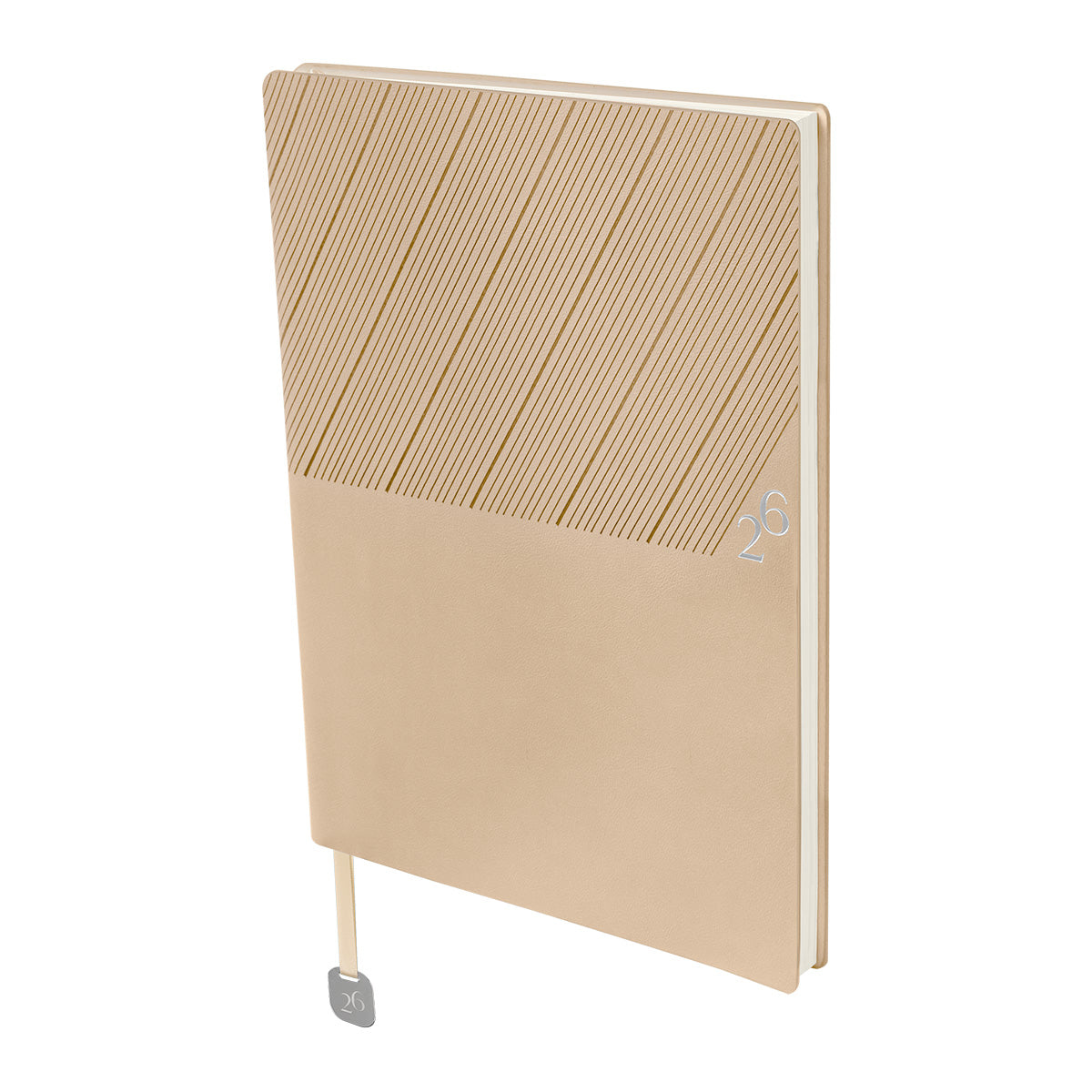 AGENDA SEMANAL CLÁSICA 2026