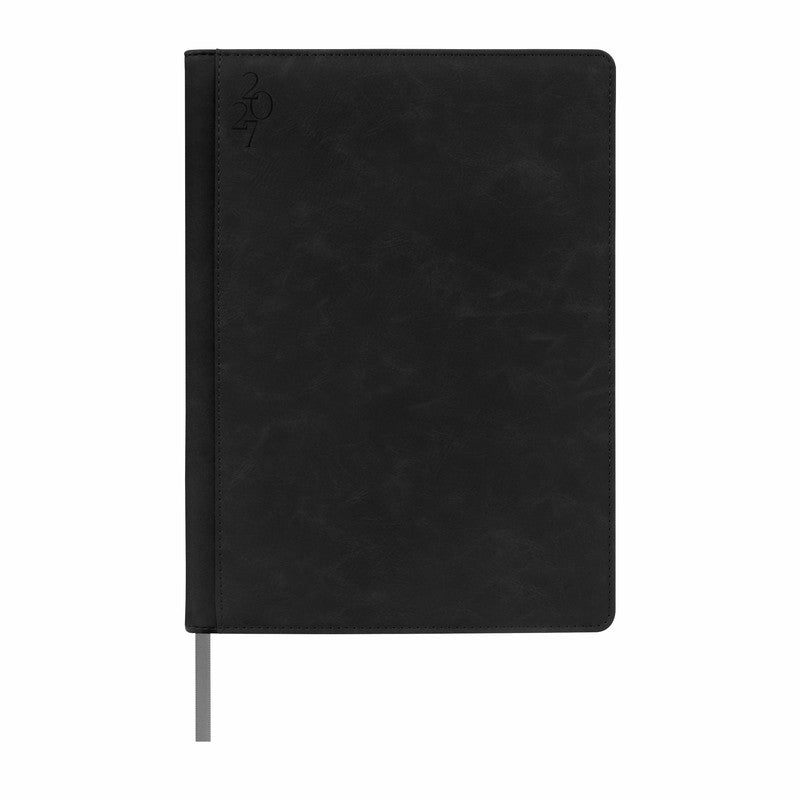 AGENDA DIARIA ULTRA 2027