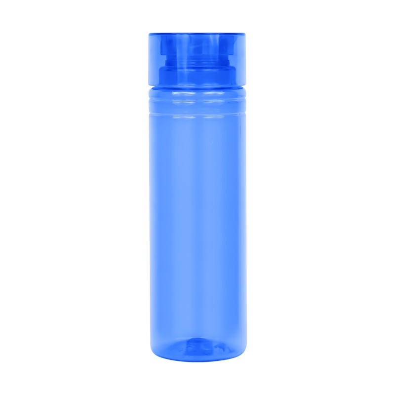CILINDRO LAKE