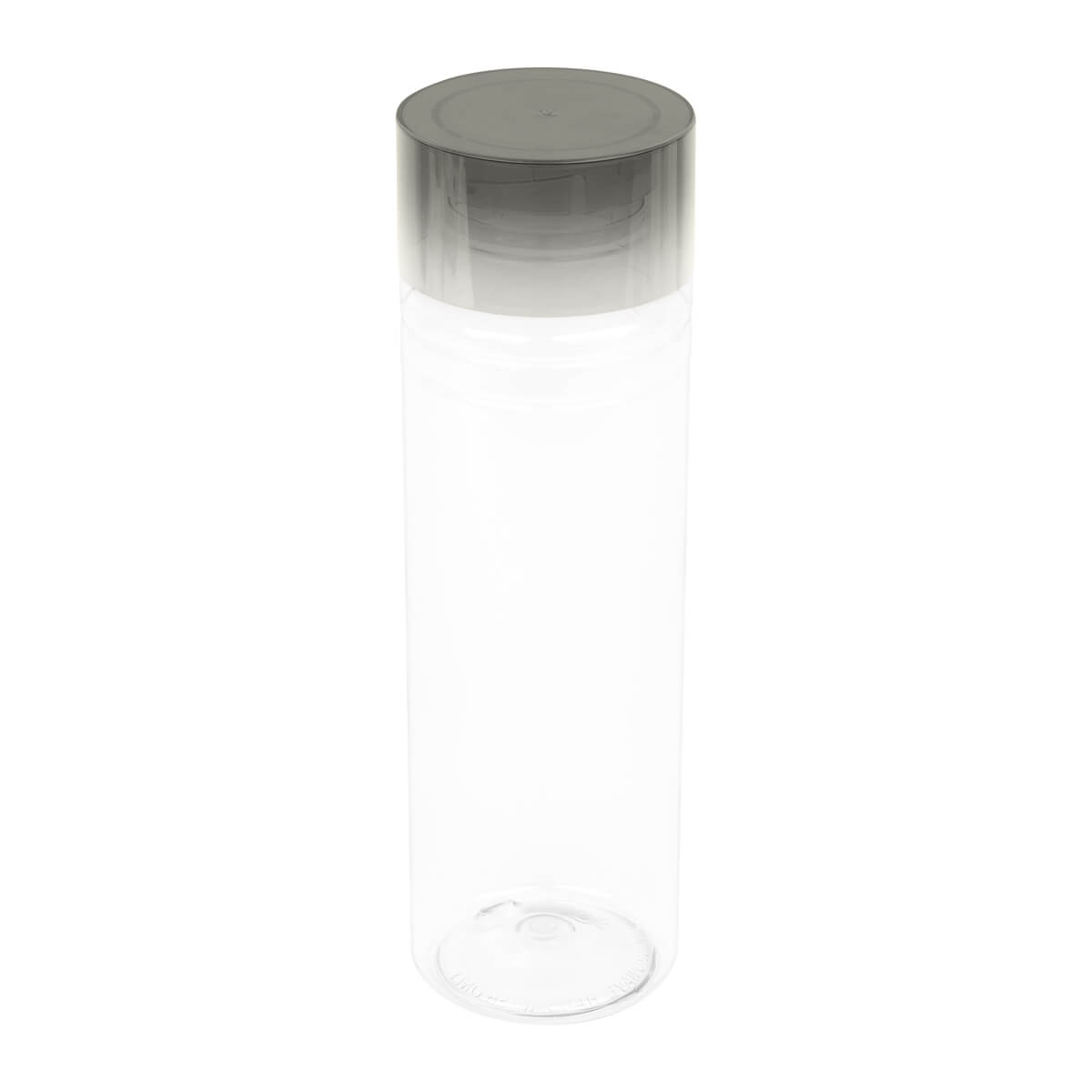 CILINDRO SPRING - HUMO