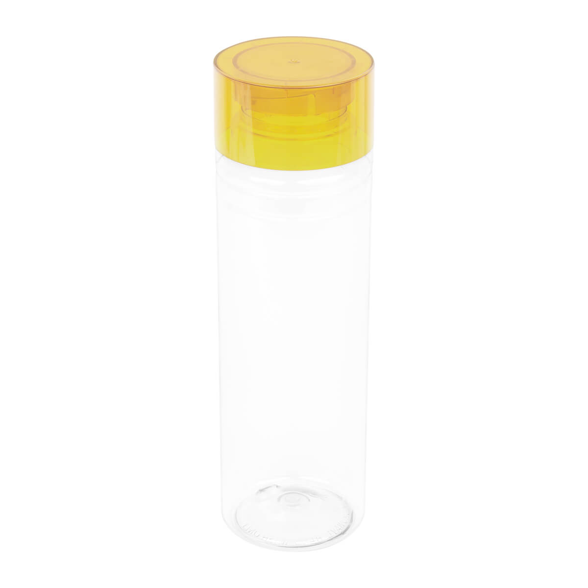 CILINDRO SPRING - AMARILLO
