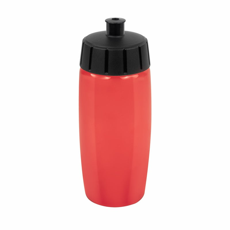 CILINDRO SINKER - ROJO