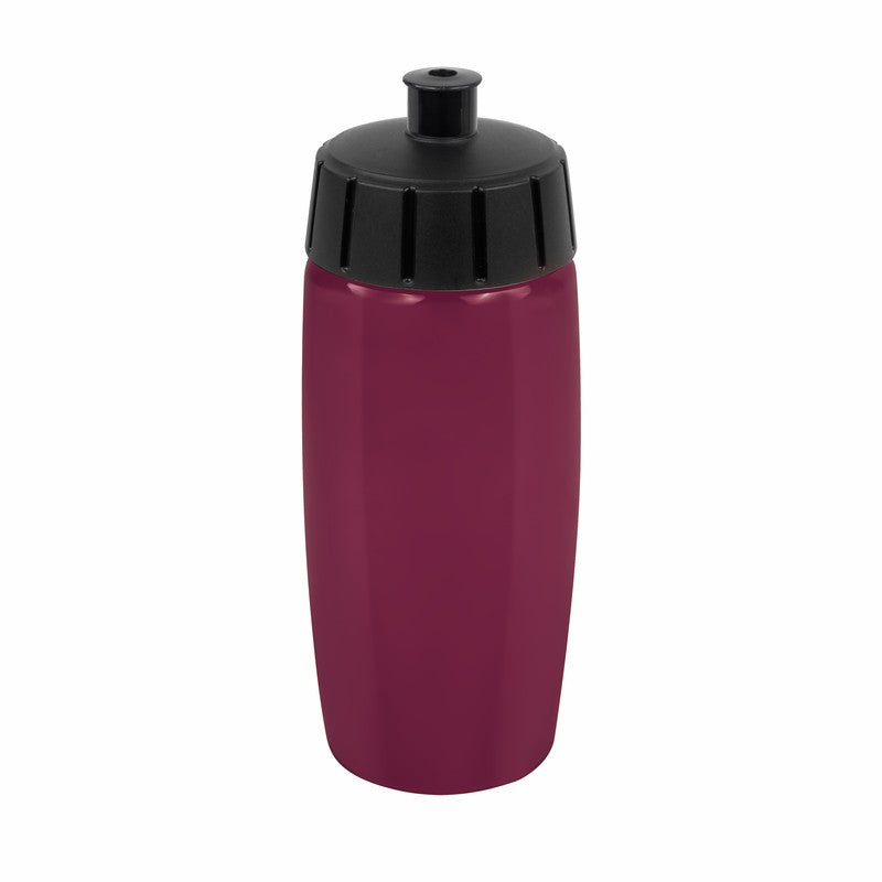 CILINDRO SINKER - TINTO