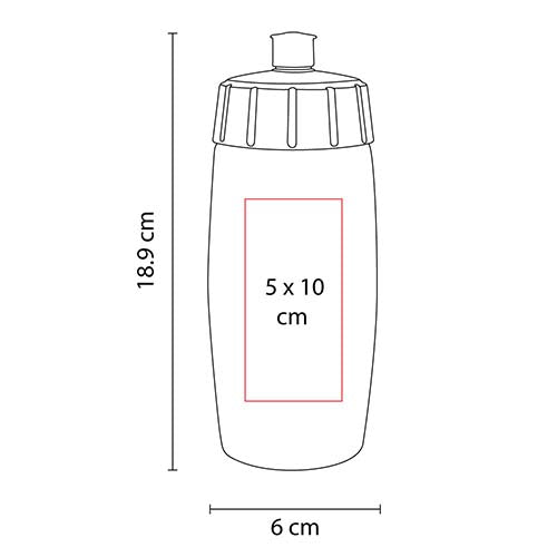 CILINDRO SINKER