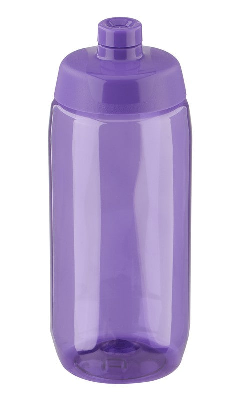 CILINDRO ODESA - MORADO