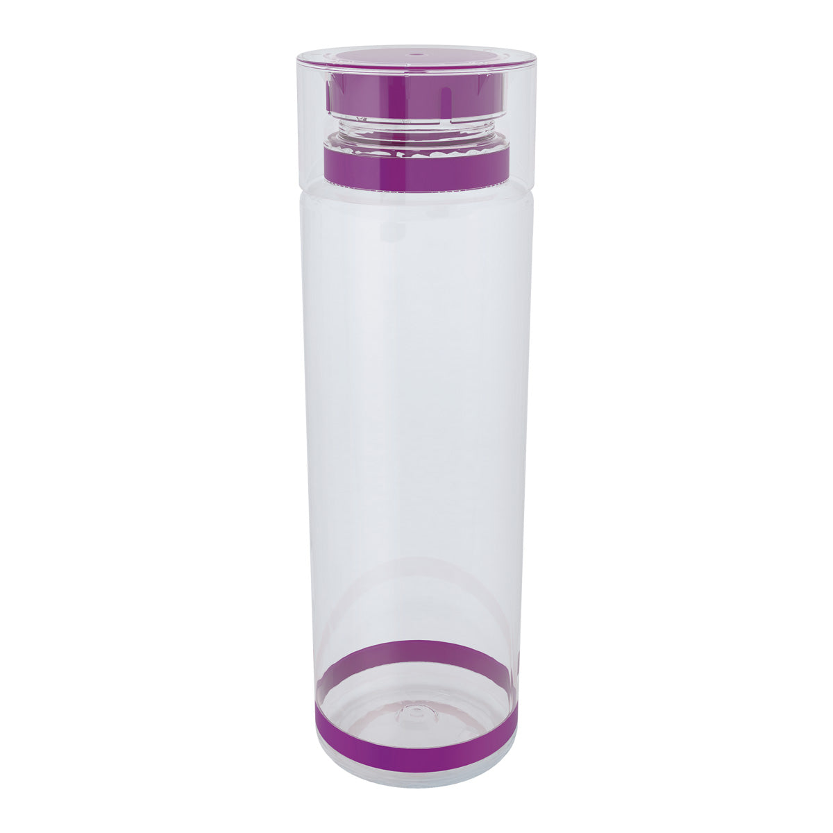 CILINDRO CHEMIN - MORADO