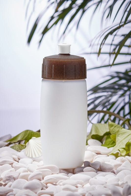 CILINDRO ECO SINKER - BLANCO