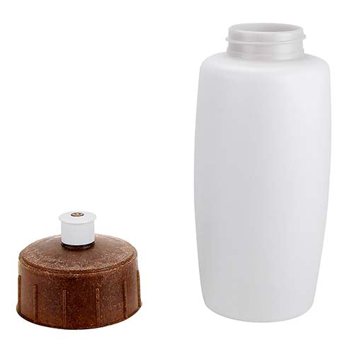 CILINDRO ECO SINKER - BLANCO