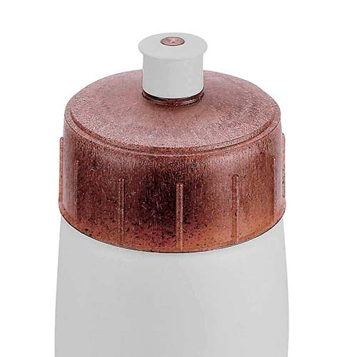 CILINDRO ECO SINKER - BLANCO