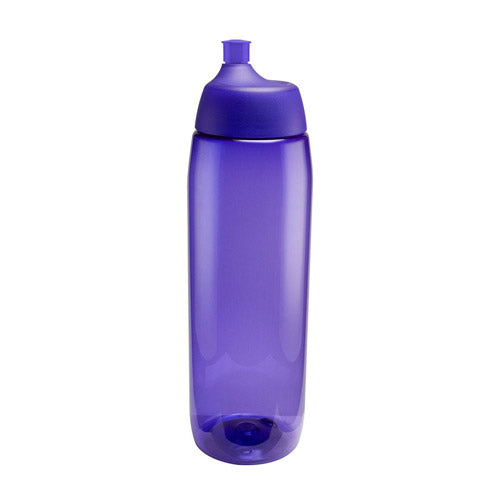 CILINDRO XITANG - MORADO
