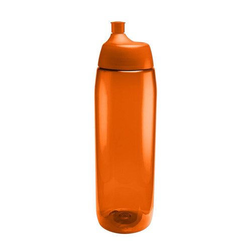 CILINDRO XITANG - NARANJA