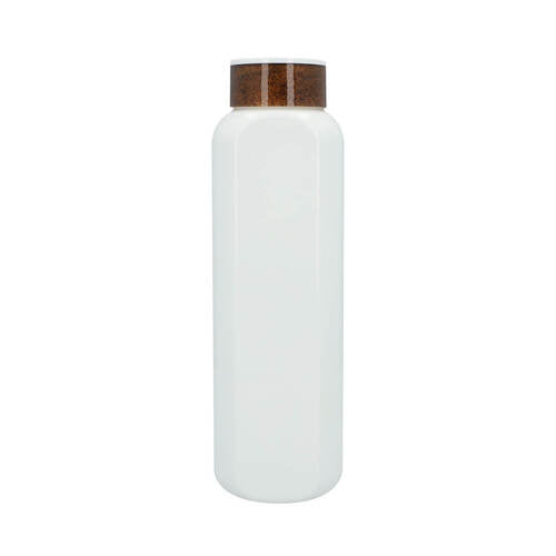 CILINDRO BELICE - BLANCO