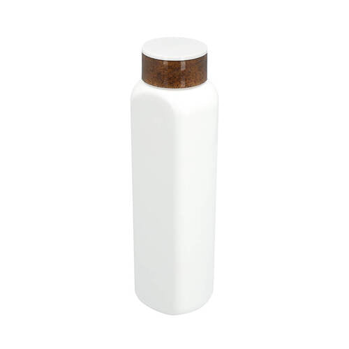 CILINDRO BELICE - BLANCO