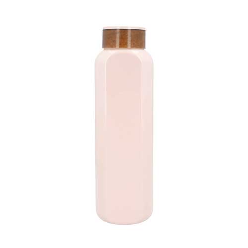 CILINDRO BELICE - ROSA
