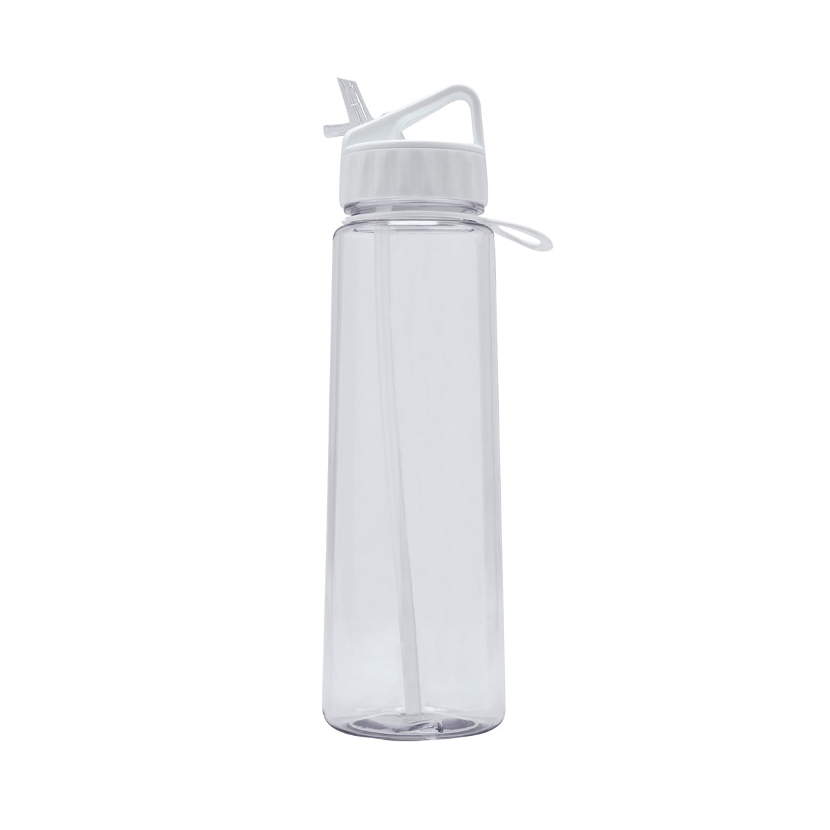 CILINDRO VAND - BLANCO