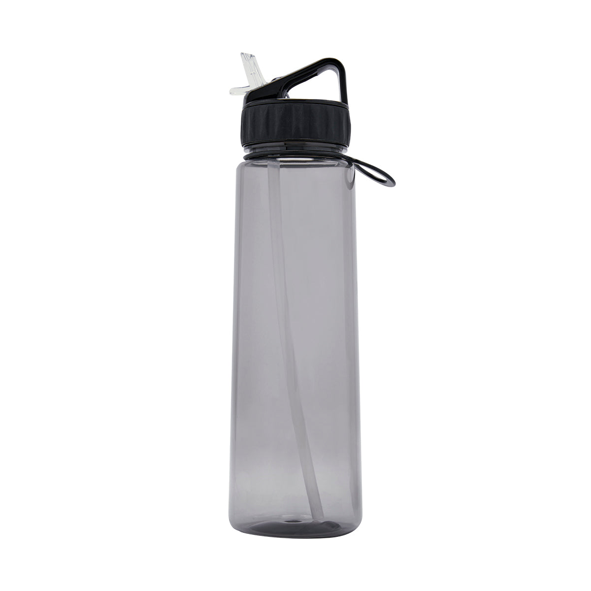 CILINDRO VAND - NEGRO