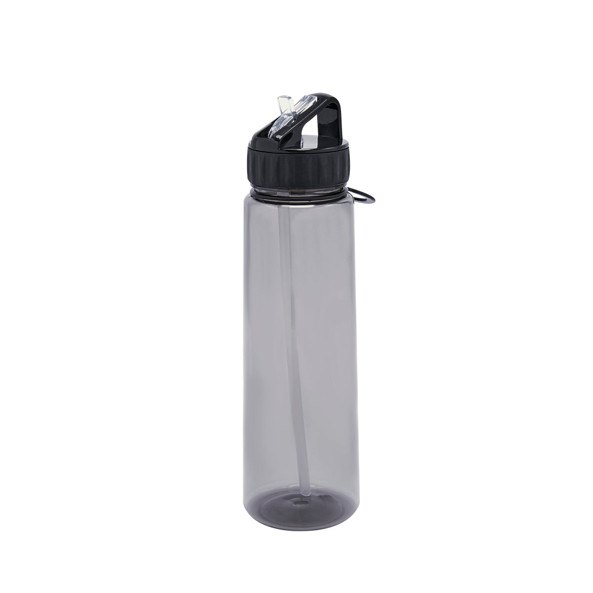 CILINDRO VAND - NEGRO