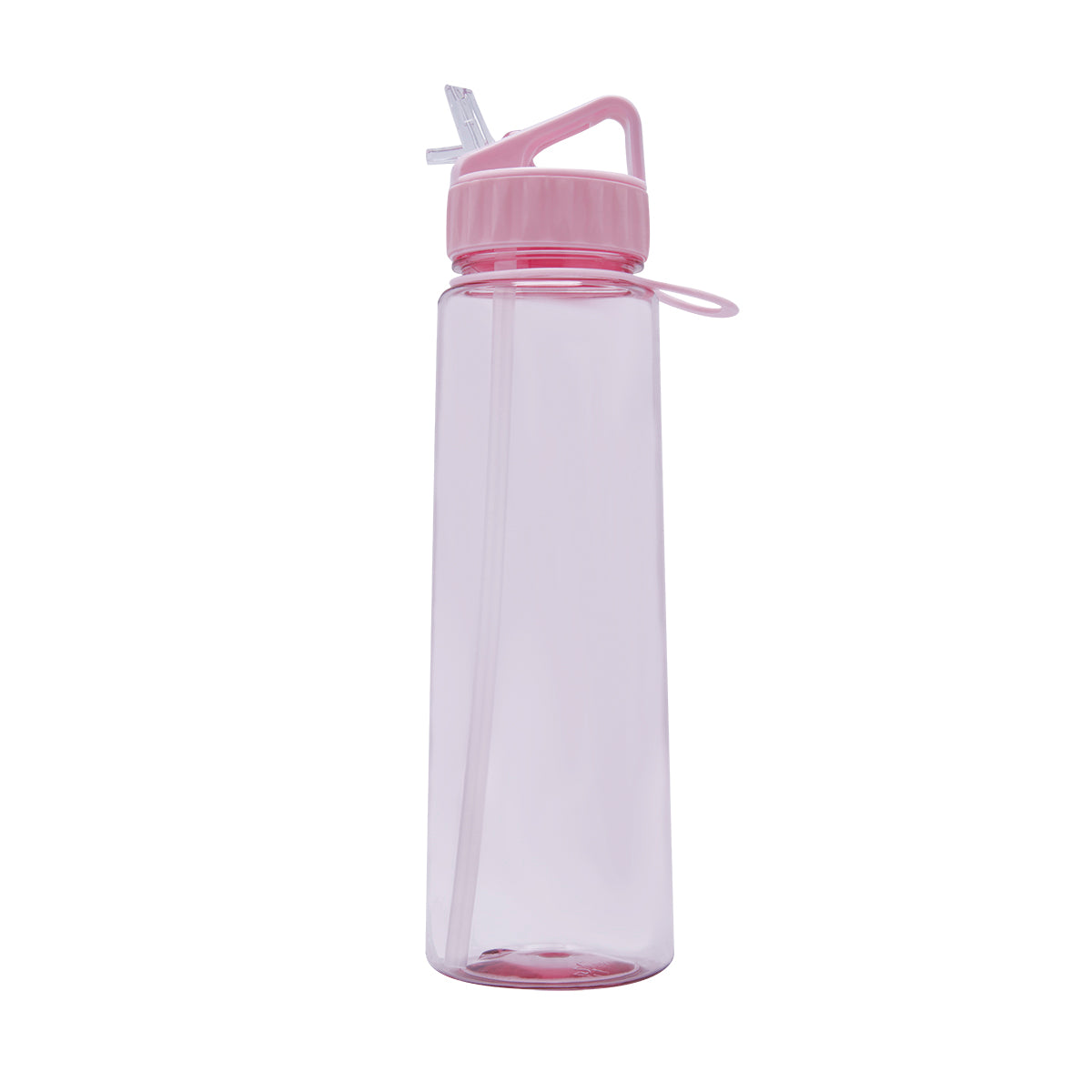 CILINDRO VAND - ROSA