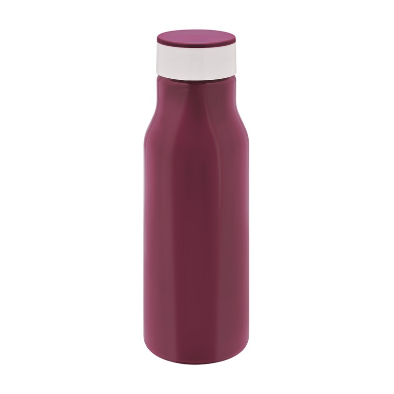 CILINDRO PARVO - TINTO