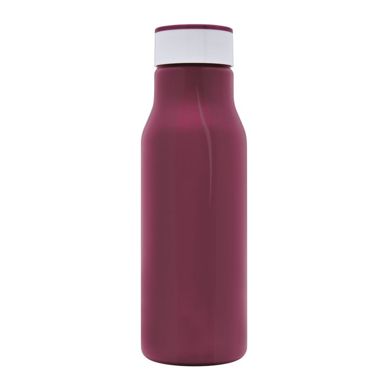 CILINDRO PARVO - TINTO