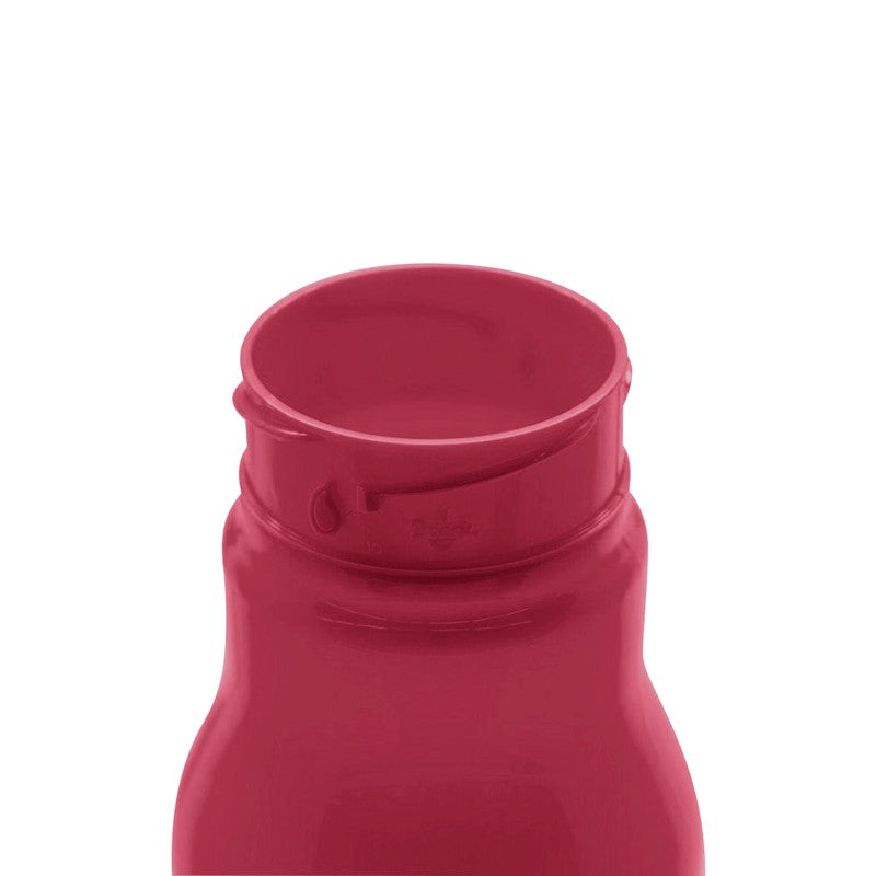 CILINDRO PARVO - TINTO